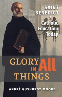 Couverture_Glory in All Things