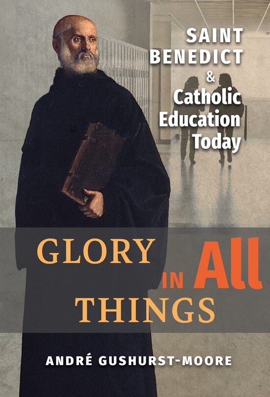 Couverture_Glory in All Things