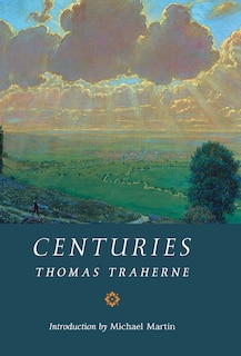 Front cover_Centuries
