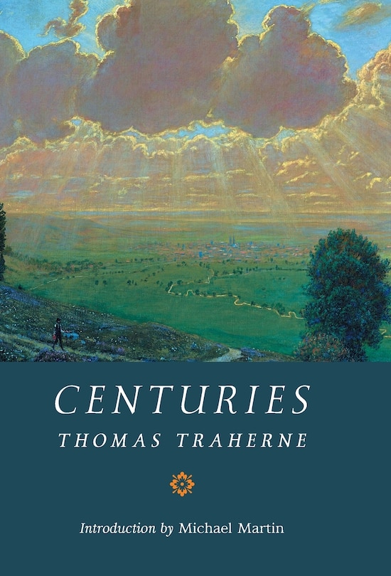 Front cover_Centuries