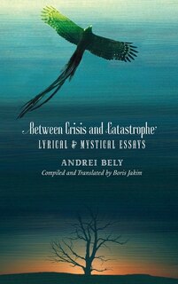 Couverture_Between Crisis and Catastrophe