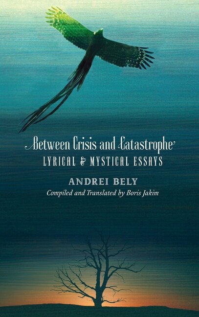 Couverture_Between Crisis and Catastrophe