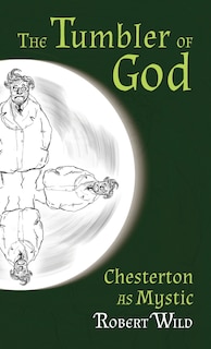 Front cover_The Tumbler of God