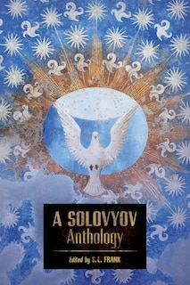 Couverture_A Solovyov Anthology