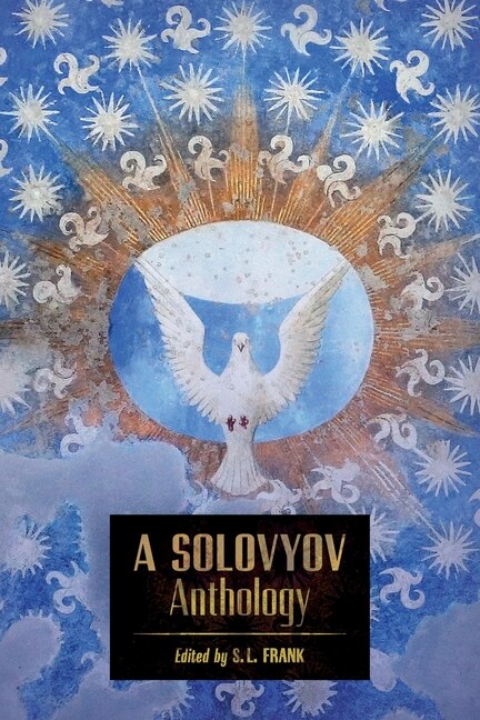 Couverture_A Solovyov Anthology