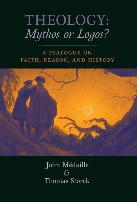 Front cover_Theology