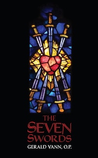 Couverture_The Seven Swords