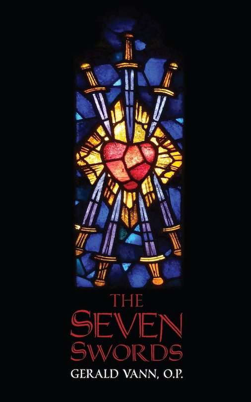 Couverture_The Seven Swords