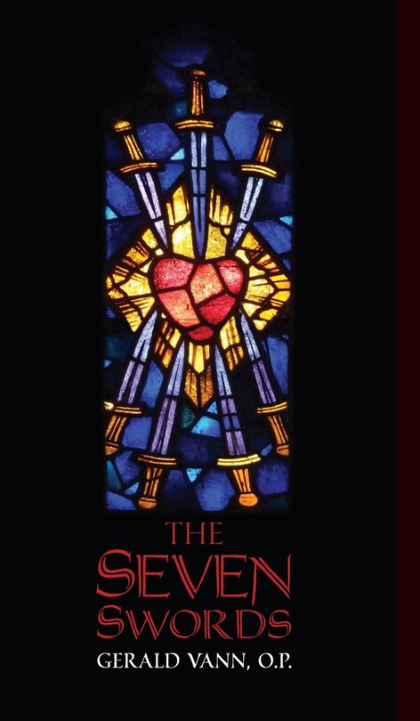 Couverture_The Seven Swords