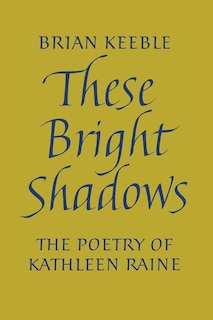 Couverture_These Bright Shadows
