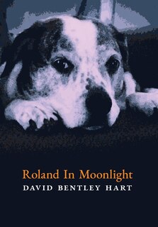 Front cover_Roland in Moonlight