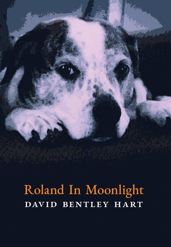 Front cover_Roland in Moonlight
