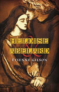Front cover_Heloise and Abelard