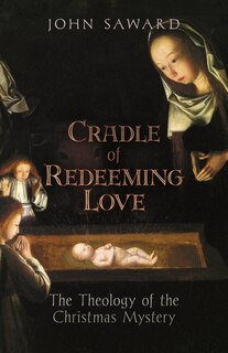 Front cover_Cradle of Redeeming Love