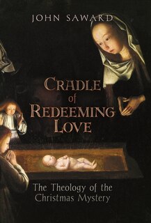 Front cover_Cradle of Redeeming Love