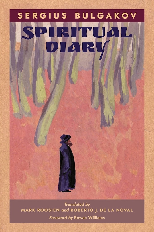 Couverture_Spiritual Diary