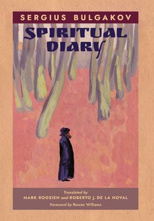 Couverture_Spiritual Diary