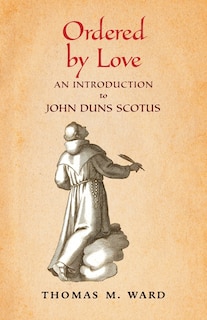 Front cover_Ordered by Love