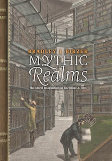 Front cover_Mythic Realms