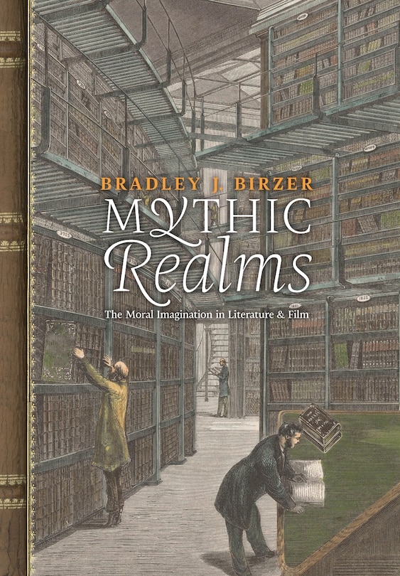 Front cover_Mythic Realms