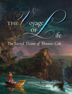 Front cover_The Voyage of Life