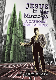 Couverture_Jesus in the Minnows