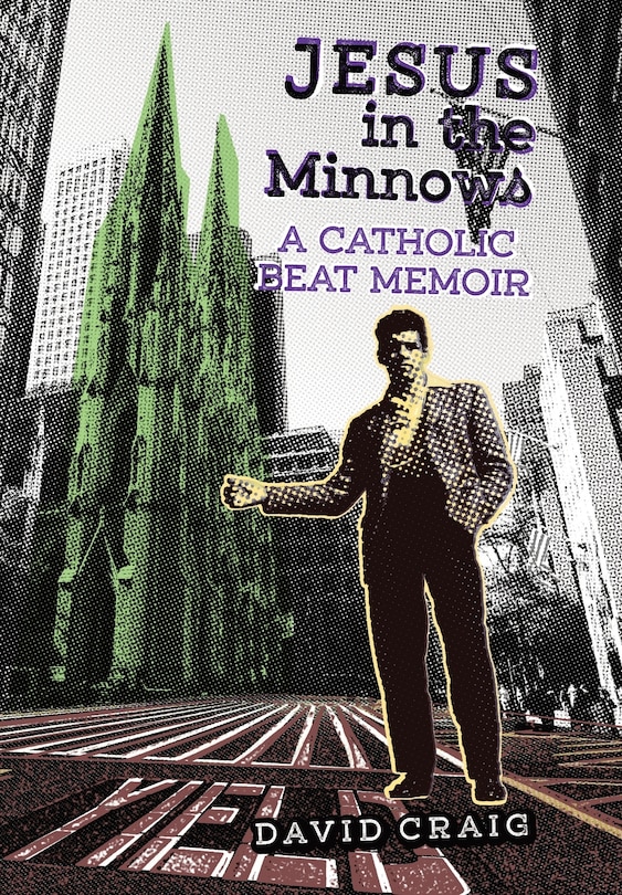 Couverture_Jesus in the Minnows
