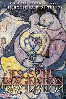 Couverture_Jesus the Imagination