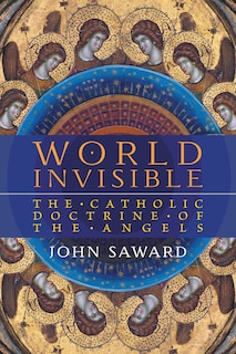 Couverture_World Invisible