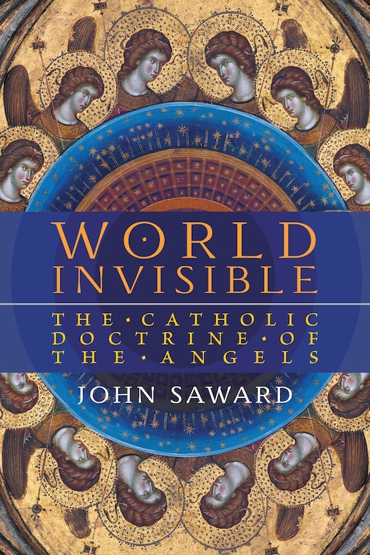 Couverture_World Invisible
