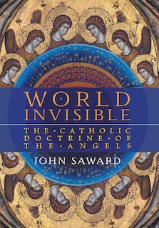 Couverture_World Invisible