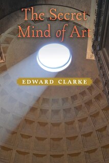 Front cover_The Secret Mind of Art
