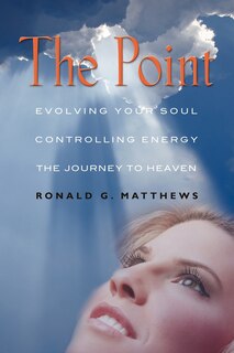 Couverture_The Point