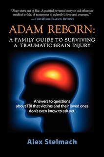 Front cover_Adam Reborn