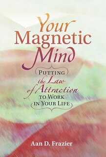Couverture_Your Magnetic Mind