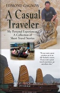 Couverture_A Casual Traveler
