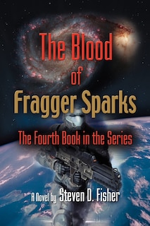Couverture_The Blood Of Fragger Sparks
