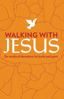 Couverture_Walking with Jesus