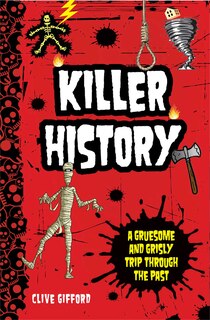 Couverture_Killer History