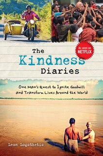 Couverture_The Kindness Diaries