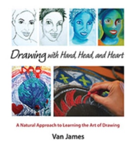Couverture_Drawing with Hand, Head, and Heart