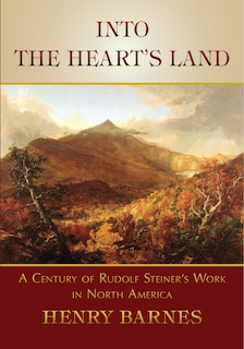 Couverture_Into the Heart's Land