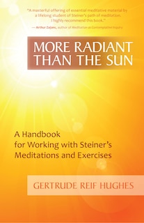 Front cover_More Radiant than the Sun