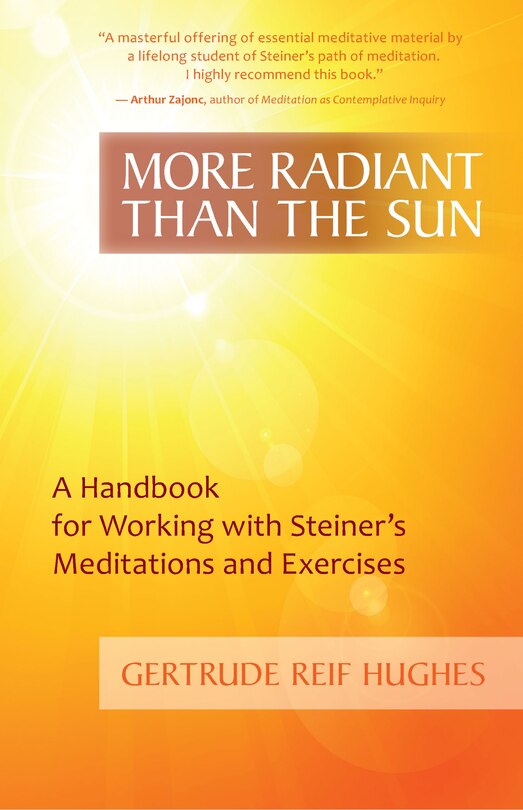 Front cover_More Radiant than the Sun