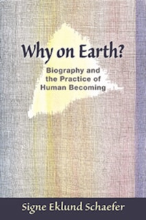 Couverture_Why on Earth?