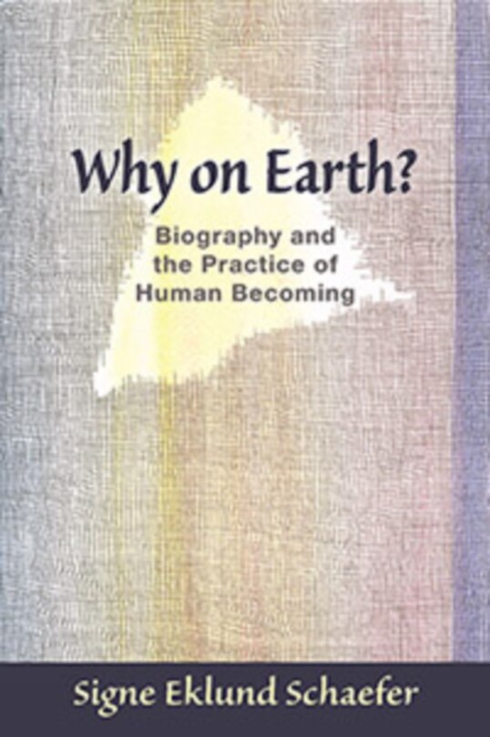 Couverture_Why on Earth?