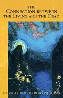 The Connection between the Living and the Dead: (CW 168)