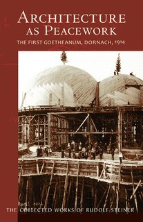 Couverture_Architecture as Peacework