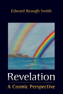 Front cover_Revelation