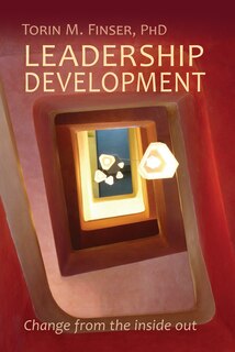 Couverture_Leadership Development